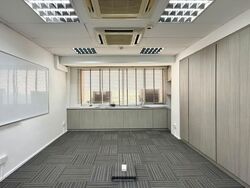 Bukit Timah Shopping Centre (D21), Office #570469251
